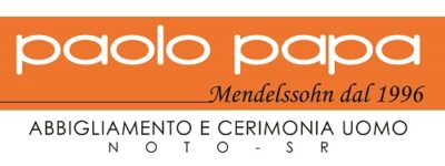 logo-paolo-papa-21-e1566418914929